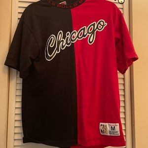 Chicago Bulls T-Shirt